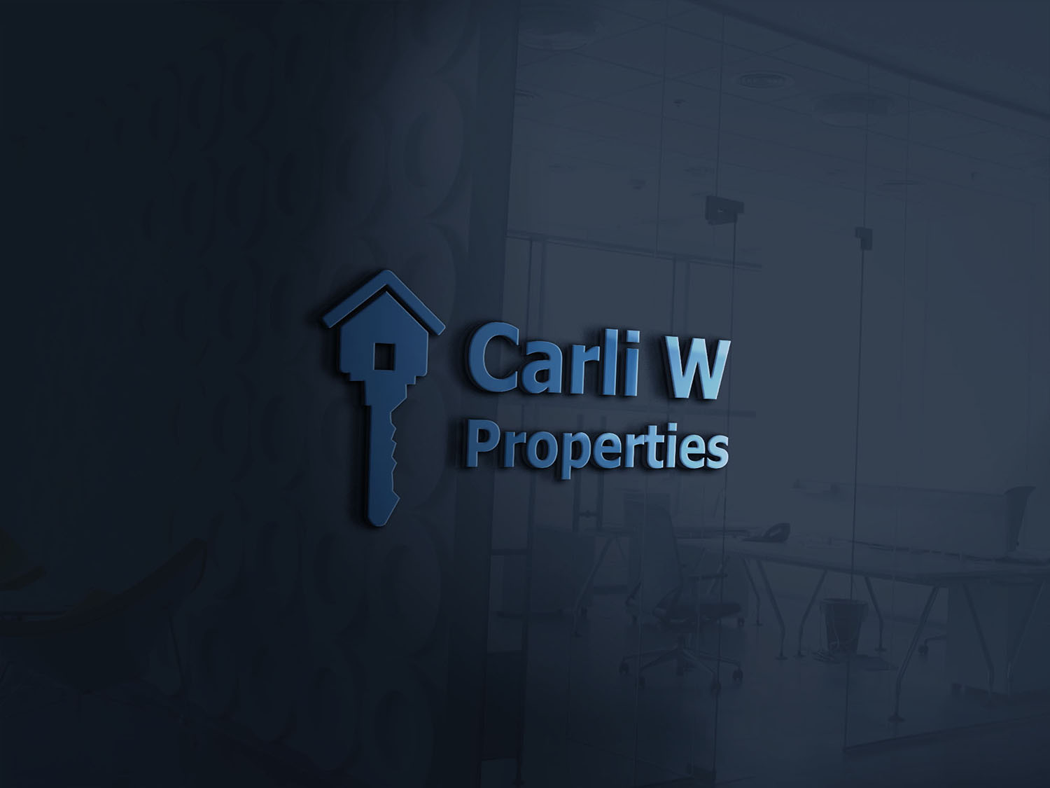 Logo Design by Nilufa Lima for this project | Design #19015224