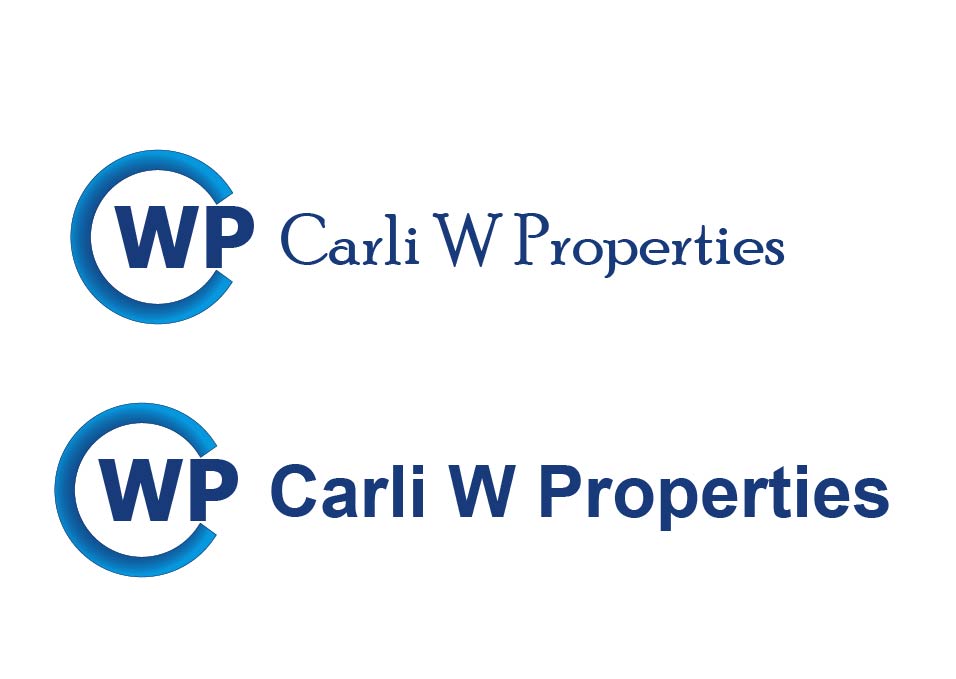 Logo Design by Nilufa Lima for this project | Design #19015363