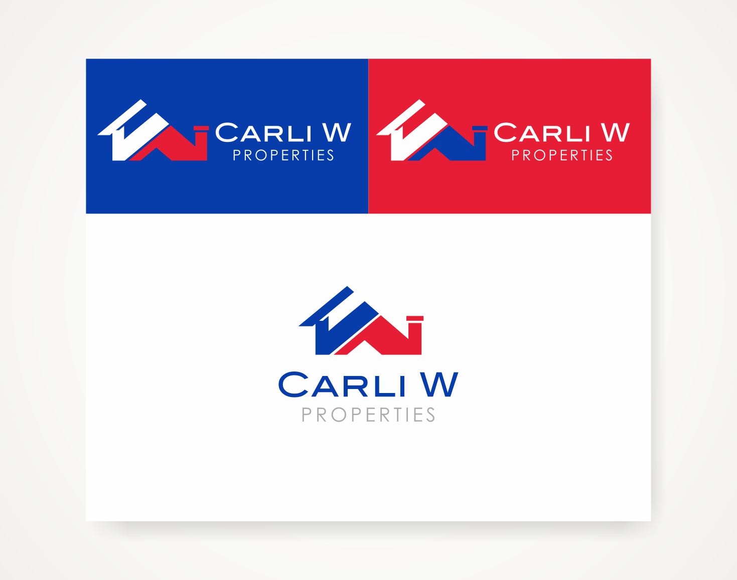 Logo Design by Savana for this project | Design #19002948