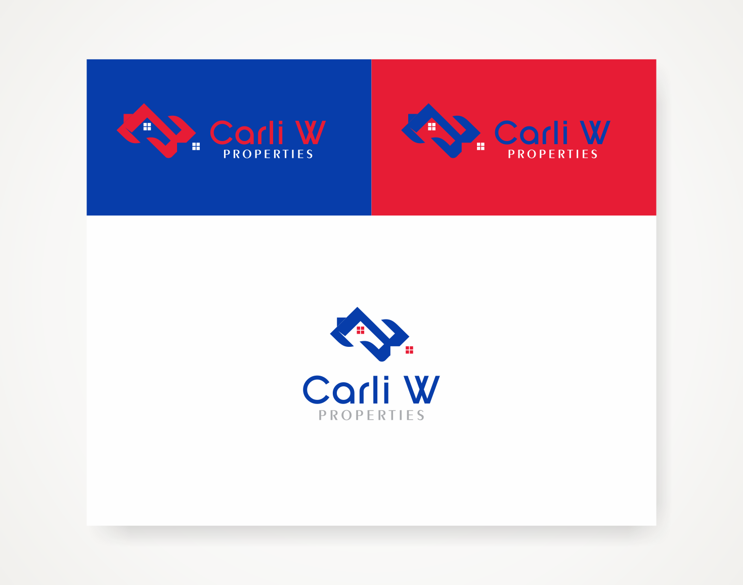 Logo Design by Savana for this project | Design #19002949