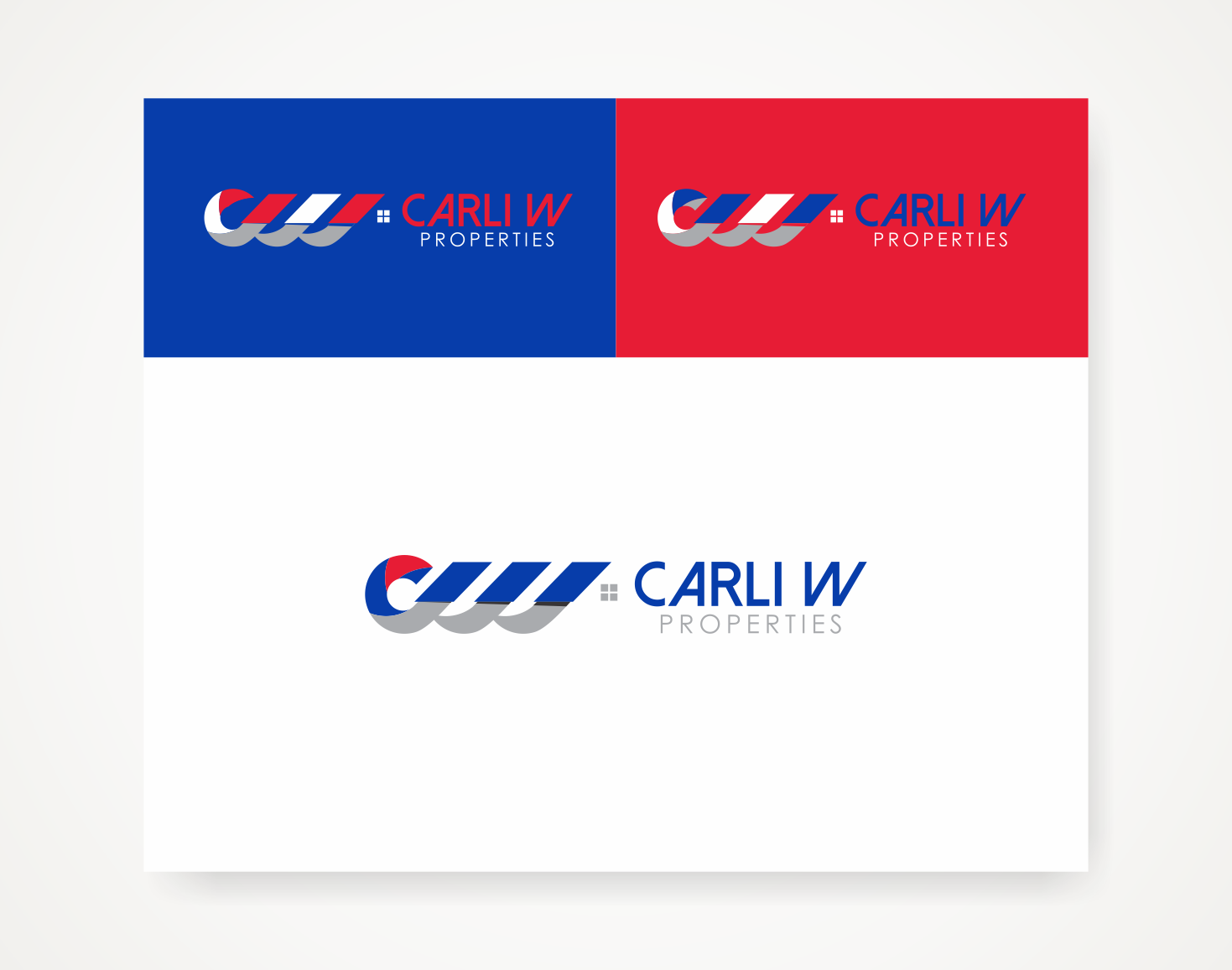 Logo Design by Savana for this project | Design #19002950