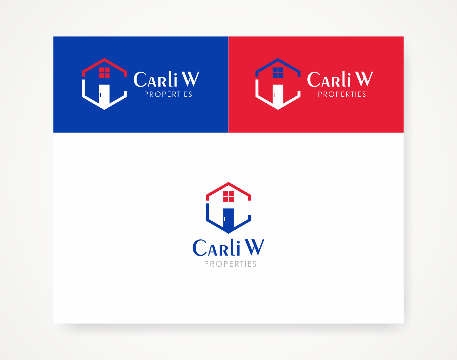 Logo Design by Savana for this project | Design #19002953