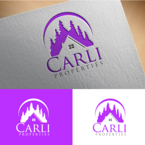 Logo-Design von ErTistic für dieses Projekt | Design #18996563