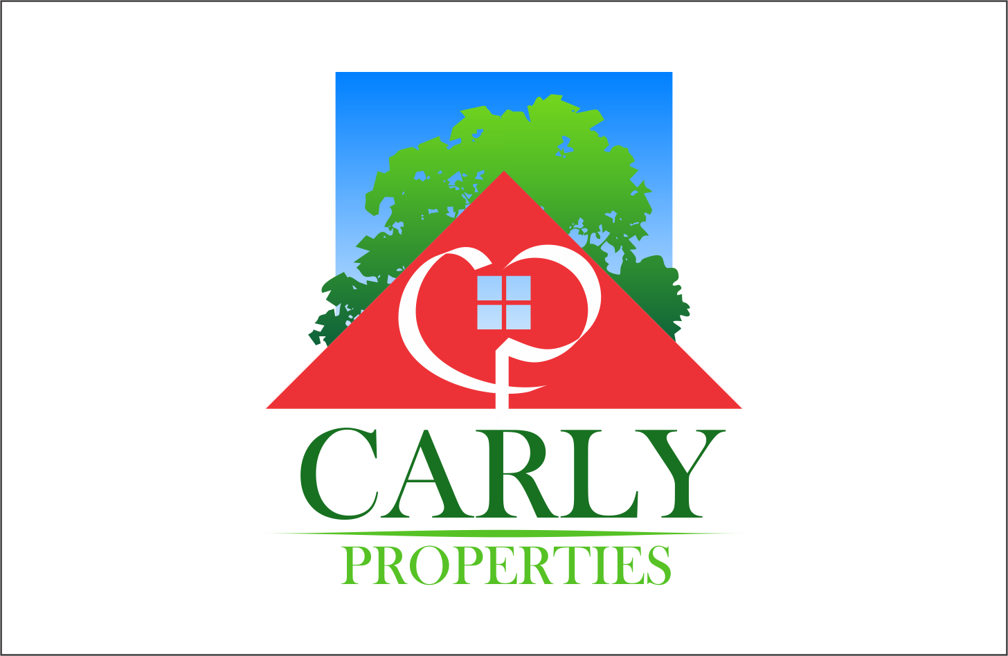 Diseño de Logo por fespinosan para este proyecto | Diseño #19005405