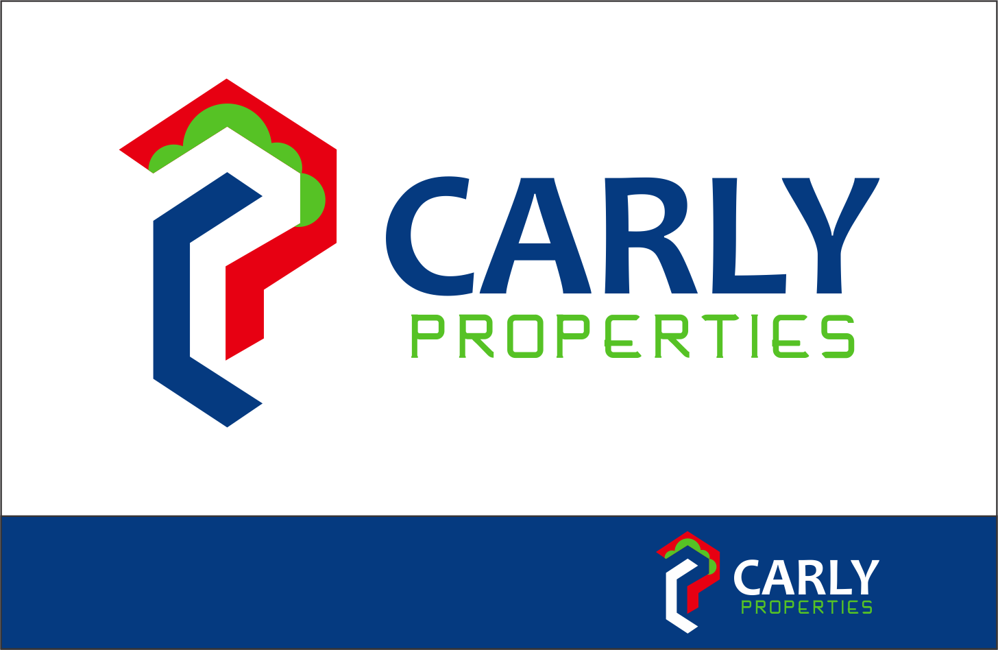 Logo Design by fespinosan for this project | Design #19012018