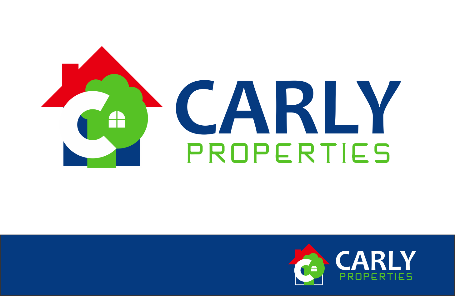 Logo Design by fespinosan for this project | Design #19014453