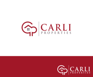 Logo-Design von carina_designs für dieses Projekt | Design #18998302