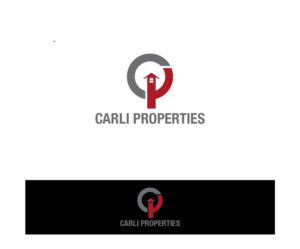 Logo Design by Isnah Logo for this project | Design: #18996555