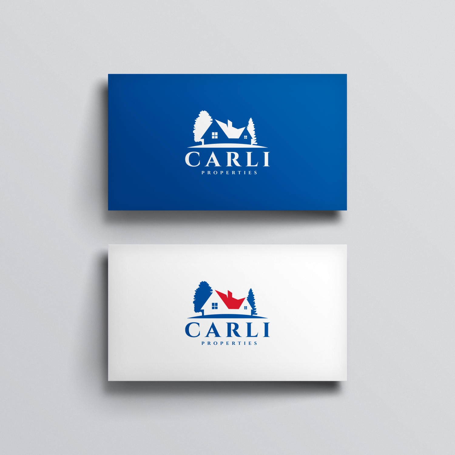 Design de Logo par aquabomb26 pour ce projet | Design #18998149