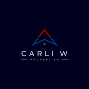 Logo Design by NeroDesign