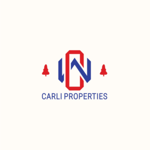 Logo-Design von iyanbukan 2 für dieses Projekt | Design: #19025510