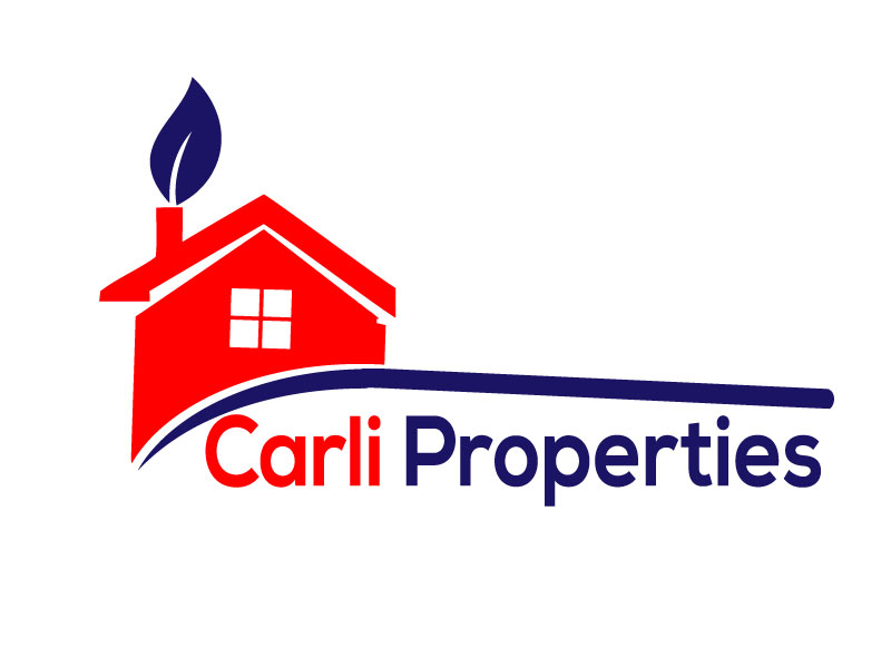 Logo Design by NEOTERIC for this project | Design #19007238