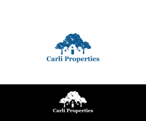 Design de Logo par Memona pour ce projet | Design : #18996586