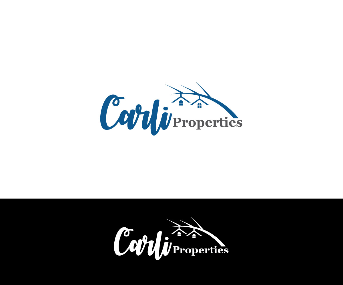 Logo Design by Memona for this project | Design #18996587