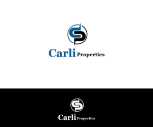 Design de Logo par Memona pour ce projet | Design : #18996588