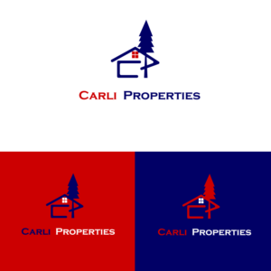 Logo-Design von Alpha design für dieses Projekt | Design: #18996510