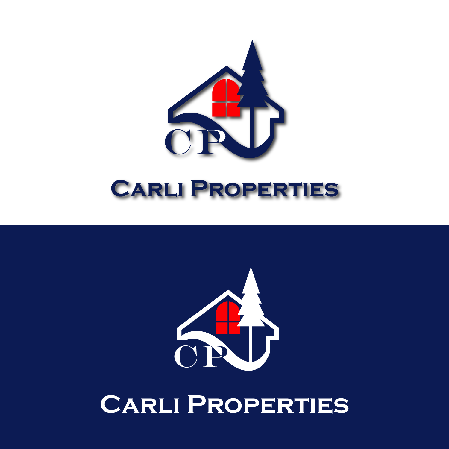 Logo Design by Alpha design for this project | Design #19007842