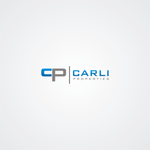 Logo-Design von PAYUNG Media Creative für dieses Projekt | Design: #19014548