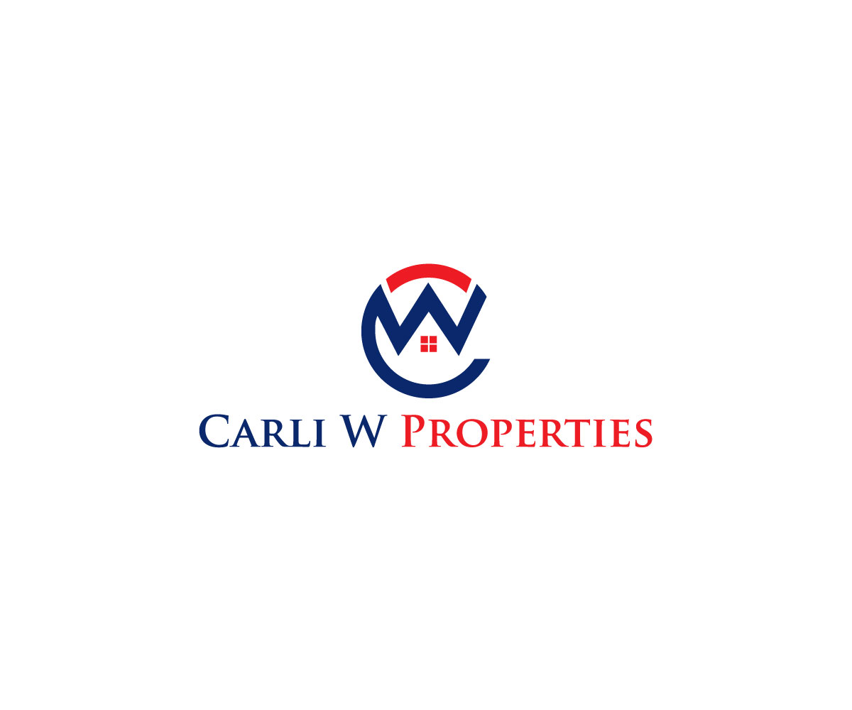 Logo Design by CreativeSoldier for this project | Design #18995811
