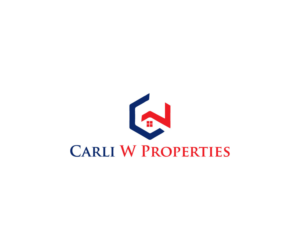 Design de Logo par CreativeSoldier pour ce projet | Design : #18995812