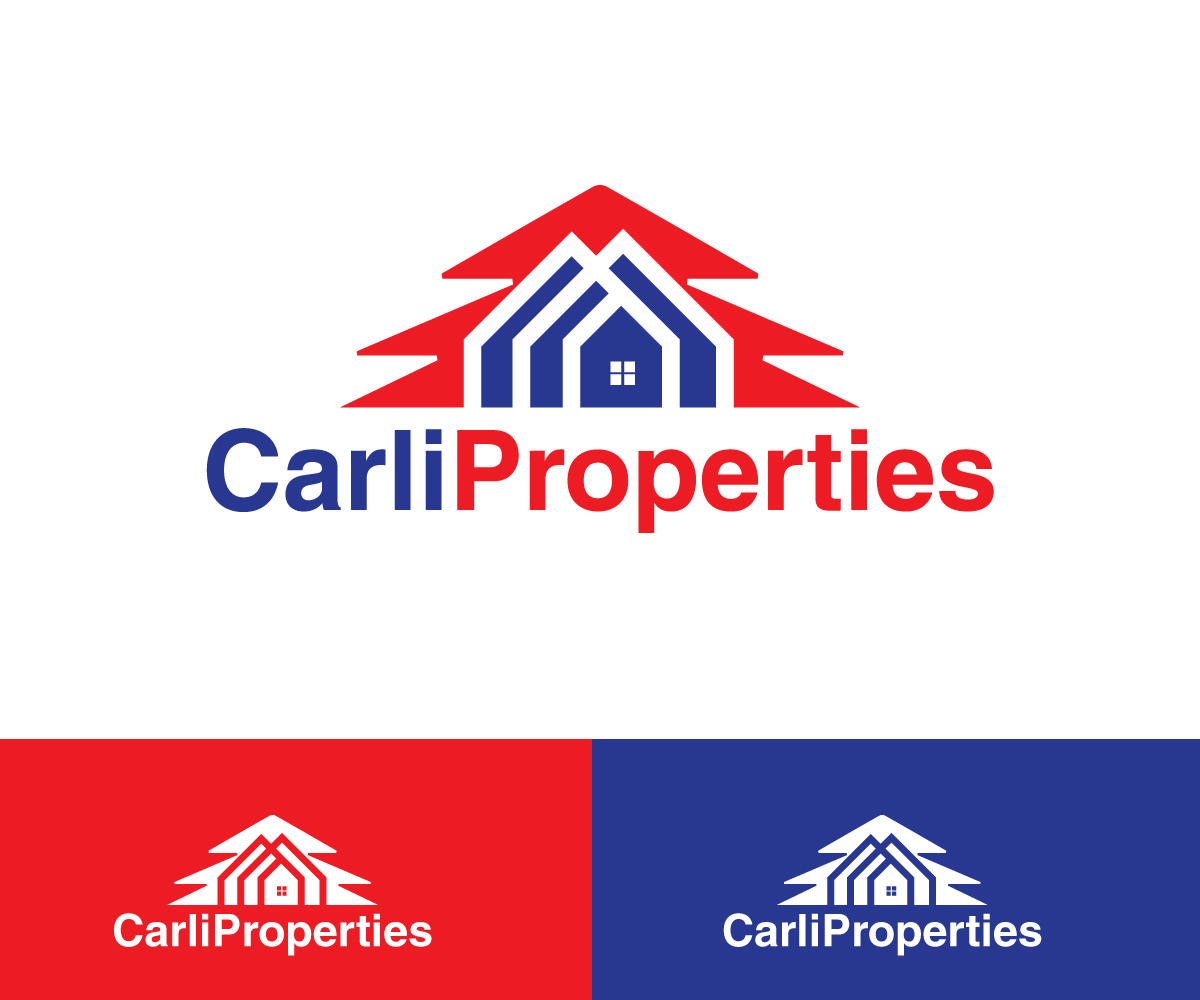 Logo Design by designmind78 for this project | Design #19008492