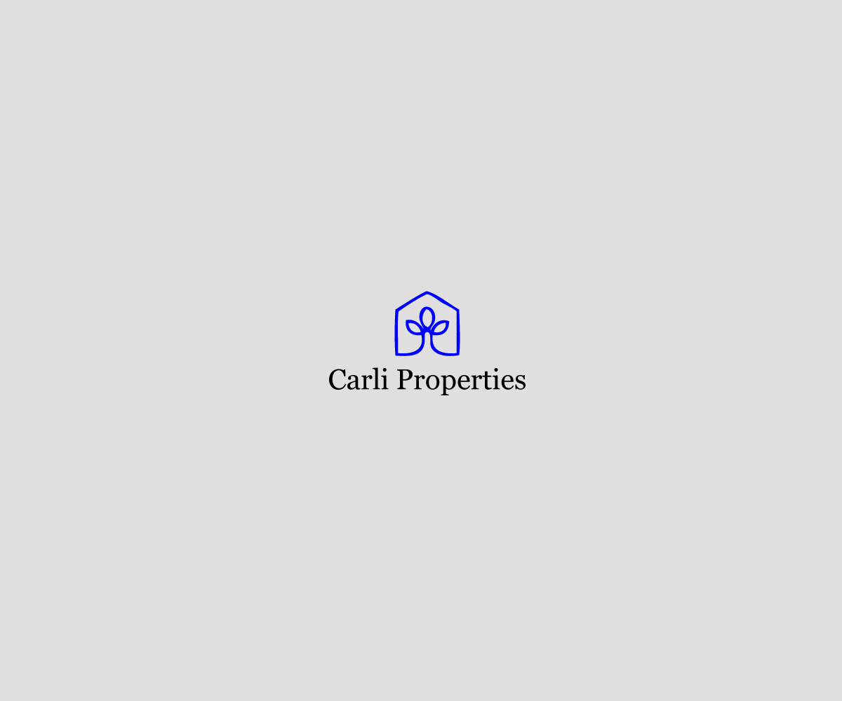 Logo Design by MD AMINUL ISLAM 2 for this project | Design #19004410