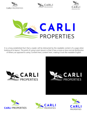 Design de Logo par sakil870 pour ce projet | Design : #19028052