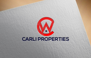 Logo-Design von ilovedesign1 für dieses Projekt | Design #19010661