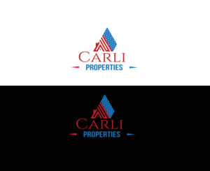 Logo-Design von lampros 2 für dieses Projekt | Design: #18996517