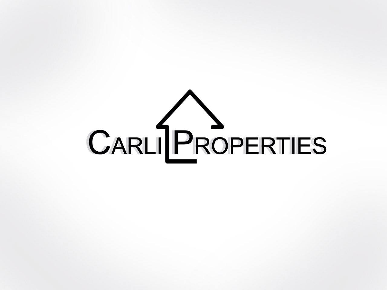 Design de Logo par kaviredrose4 pour ce projet | Design #19006347