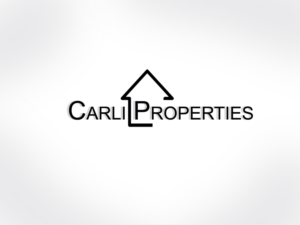 Design de Logo par kaviredrose4 pour ce projet | Design : #19006347