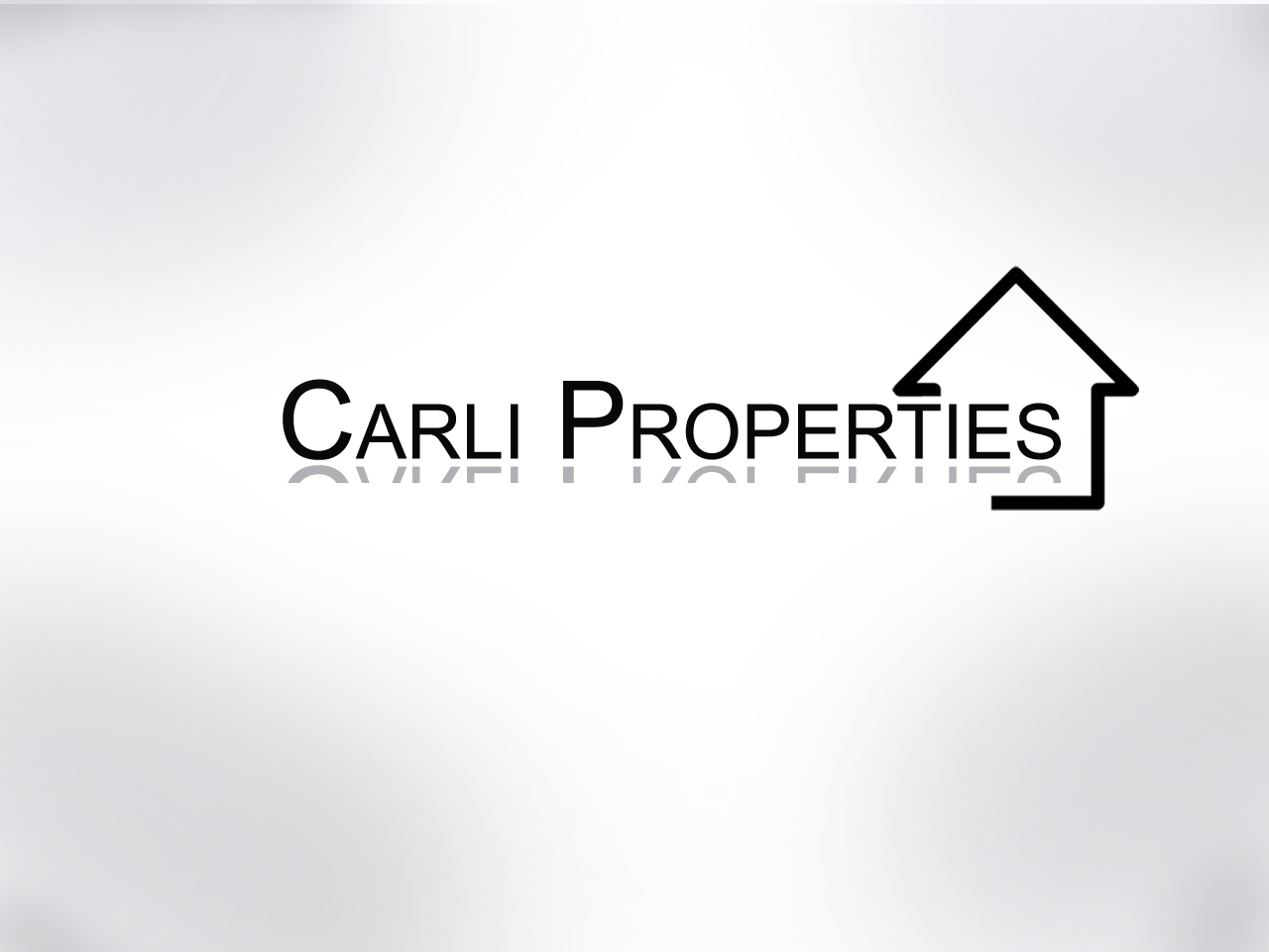 Design de Logo par kaviredrose4 pour ce projet | Design #19006349