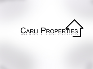 Design de Logo par kaviredrose4 pour ce projet | Design : #19006349