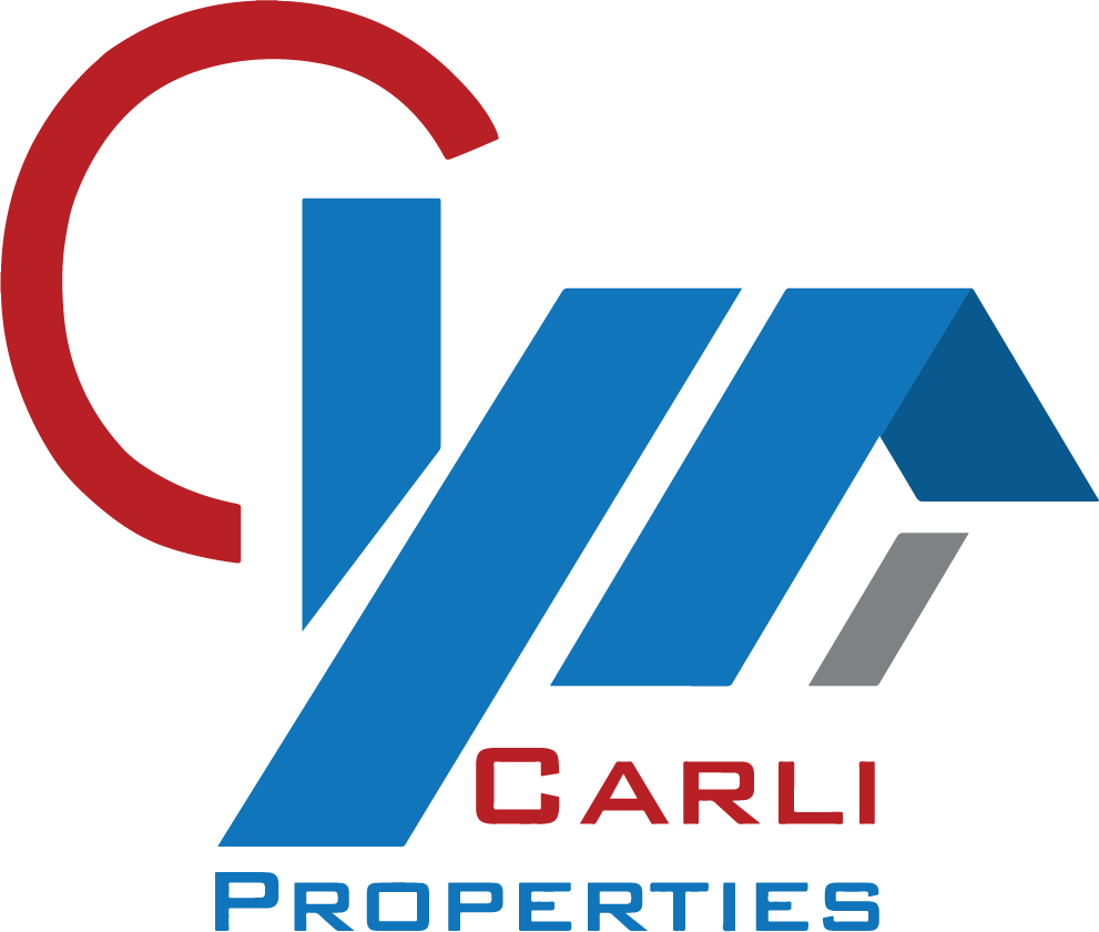 Design de Logo par tmhamer17 pour ce projet | Design #19016277