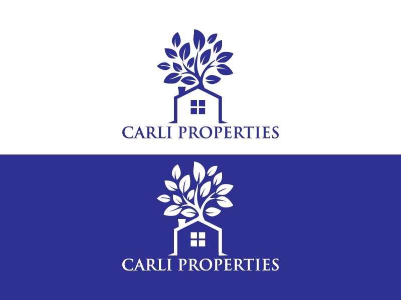 Logo Design by Top1 for this project | Design #19027512