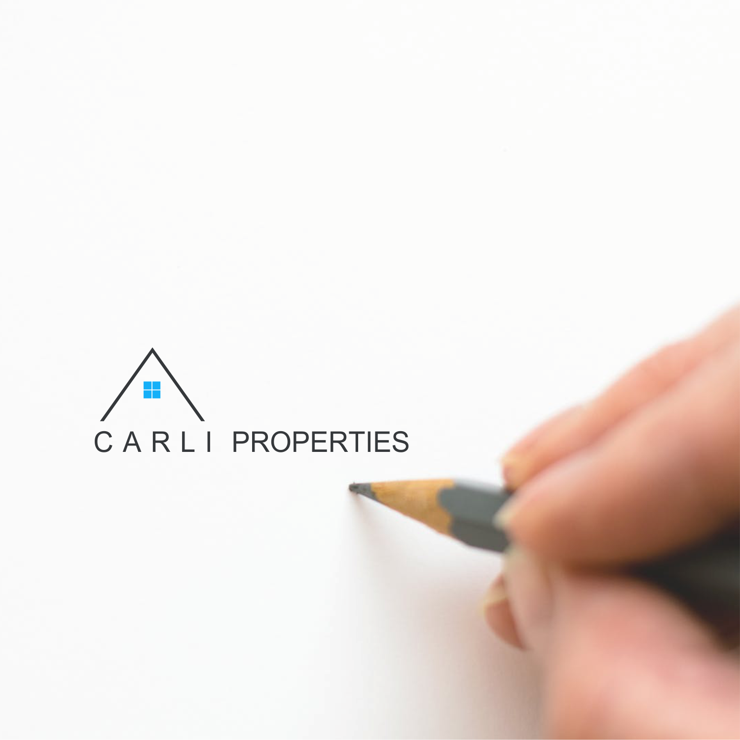 Logo Design by Andrea Solutions for this project | Design #18998973