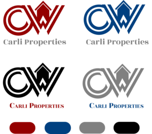 Design de Logo par megmccarley pour ce projet | Design : #19004211