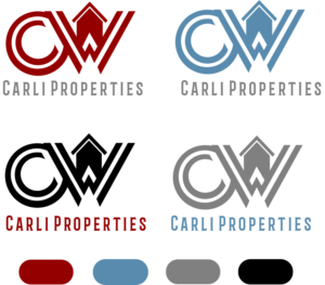 Design de Logo par megmccarley pour ce projet | Design : #19004298