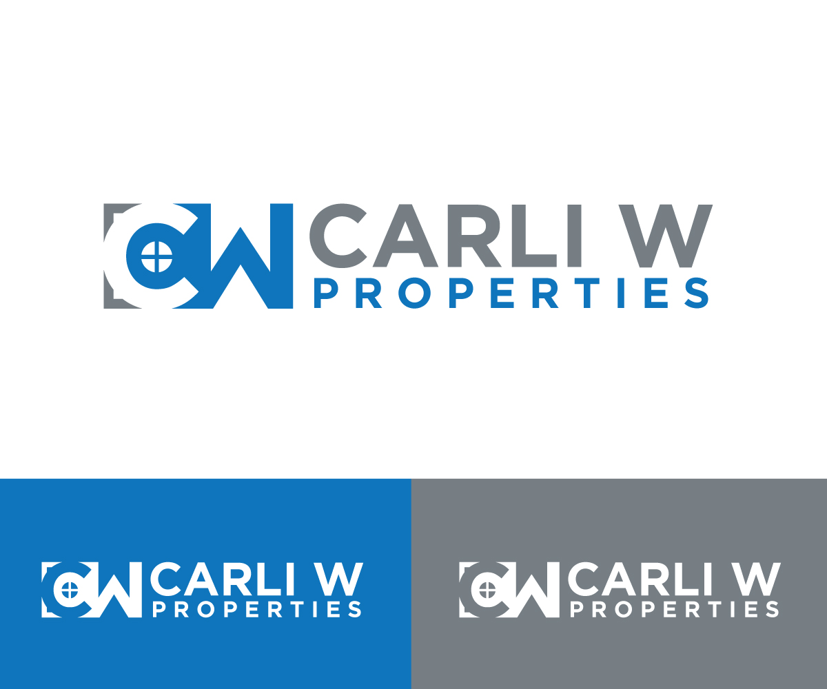 Logo Design by artmakers for this project | Design #19005932