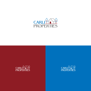 Logo-Design von HammyHS für dieses Projekt | Design: #19004926