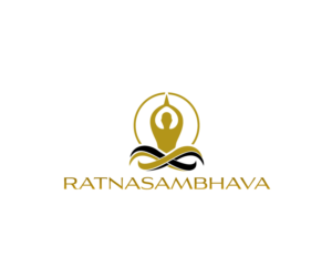 Logo-Design von meygekon für Ratnasambhava | Design: #19053615