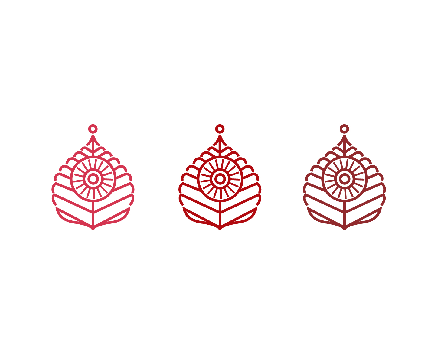 Logo-Design von CanDoDesign für Ratnasambhava | Design #19133132