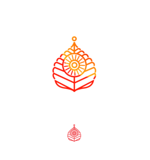 Logo-Design von CanDoDesign für Ratnasambhava | Design: #19133151