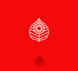 Logo-Design von CanDoDesign für Ratnasambhava | Design: #19133203