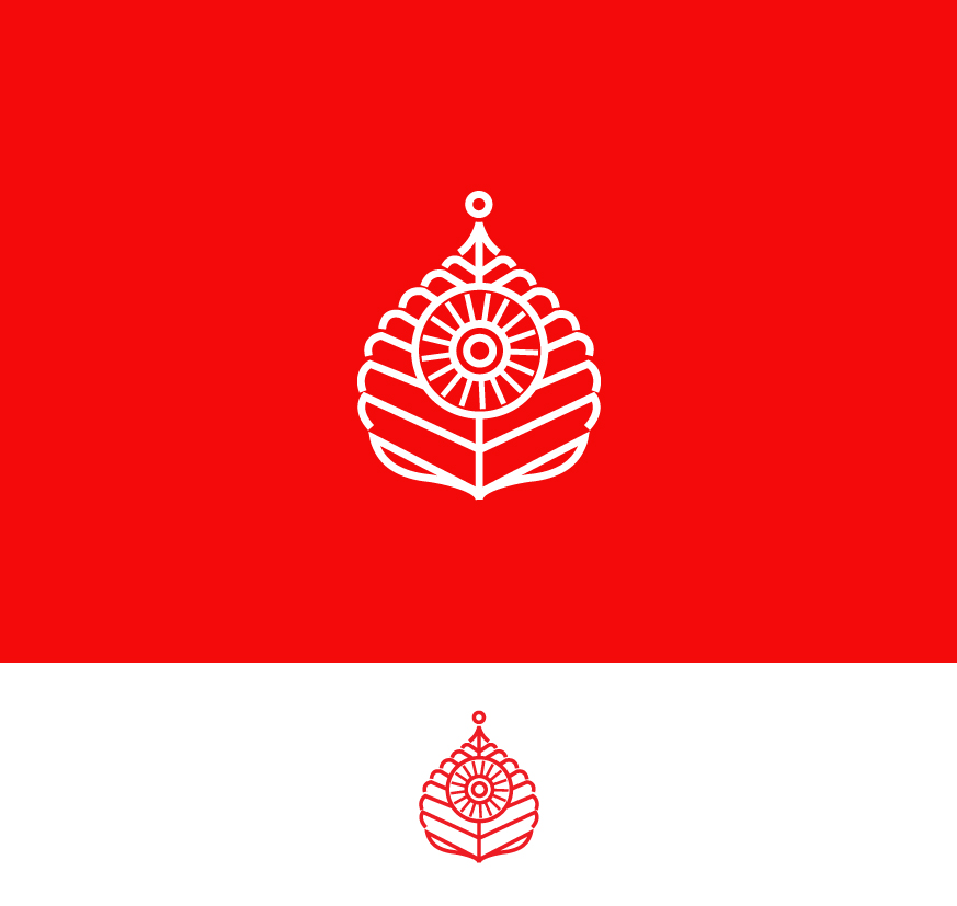 Logo Design by CanDoDesign for Ratnasambhava | Design #19133213