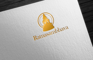 Logo-Design von DoveFendi für Ratnasambhava | Design: #19004185