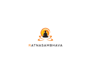 Logo-Design von bijuak für Ratnasambhava | Design: #19034088