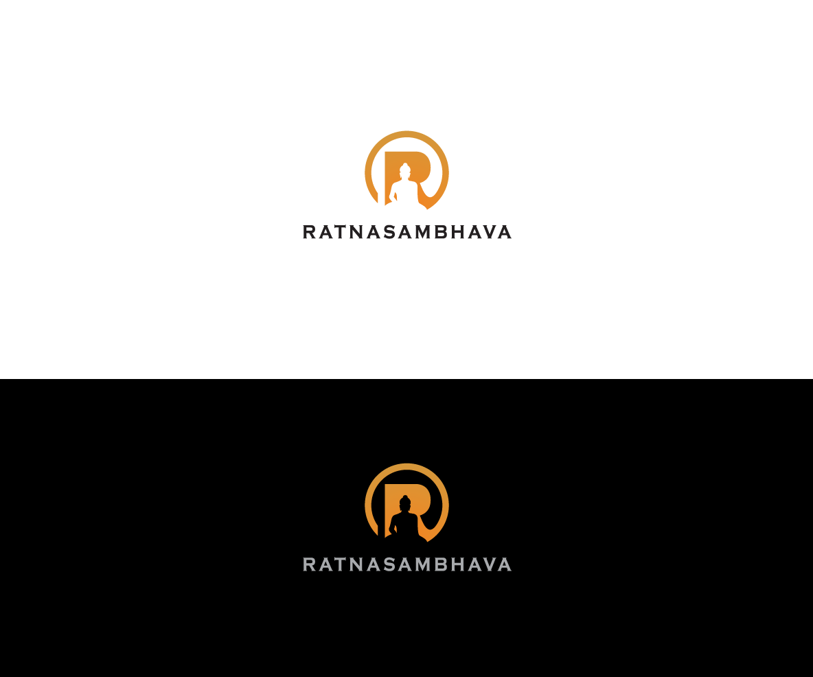 Logo Design by bijuak for Ratnasambhava | Design #19034183