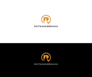 Logo-Design von bijuak für Ratnasambhava | Design: #19034183