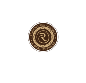 Logo-Design von instudio für Ratnasambhava | Design: #18999090